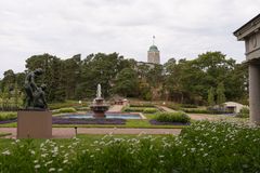 Kultaranta