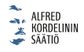 Alfred Kordelinin säätiö