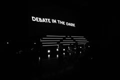 ODDfest, kuva: Sebastian Hiemann