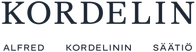 Alfred Kordelinin säätiö