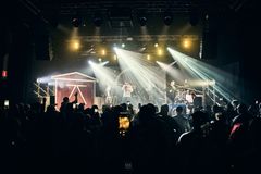 Seinäjoen rahasto. Heikää ry