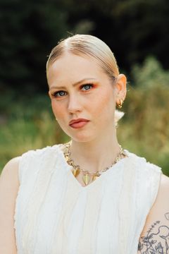 Vilma Jää