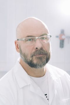 Jaan Praks