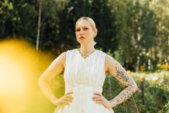 Vilma Jää