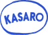 Kasaro Oy