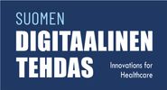 Suomen Digitaalinen Tehdas Oy