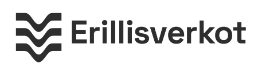 Suomen Erillisverkot Oy