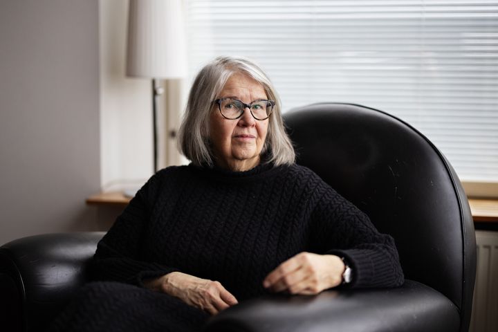 "Jag upplever att man genom titeln också i bredare bemärkelse vill värdesätta det arbete som jag och många kollegor utför för att värna om den byggda kulturmiljöns och byggnadsarvets värden”, säger Mona Schalin.