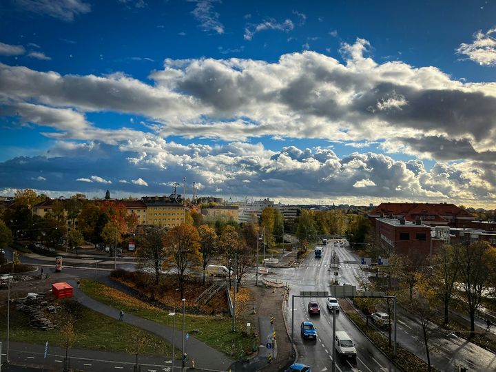 Safa korostaa, että kansalaisten valitusoikeus ja mahdollisuus vaikuttaa ympäristöönsä on keskeinen osa alueidenkäytön järjestelmää ja demokraattista päätöksentekoa.