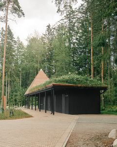 infokatos