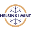 Helsinki Mint