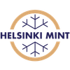 Helsinki Mint