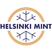 Helsinki Mint