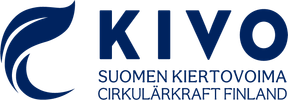 Suomen Kiertovoima ry KIVO