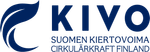 Suomen Kiertovoima ry KIVO
