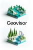 Geovisor Oy