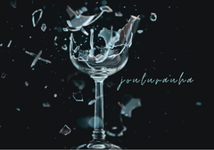 Free Spirit julistaa joulurauhan 27.11.2025, josta käynnistyy 31.12.2025 saakka kestävä keräys- ja tukikampanja väkivallan uhreja auttavien yhdistysten tueksi.