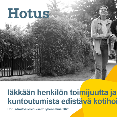 Description of the image
