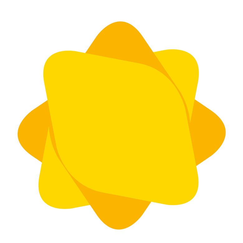 Hotus-logo