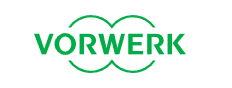 Vorwerk Gruppe