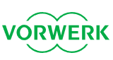 Vorwerk Gruppe