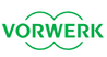 Vorwerk Gruppe