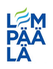 Lempäälän kunta