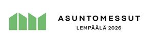 Asuntomessut Lempäälässä 2026 -hanke
