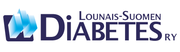 Lounais-Suomen Diabetes ry