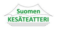 Suomen Kesäteatteri