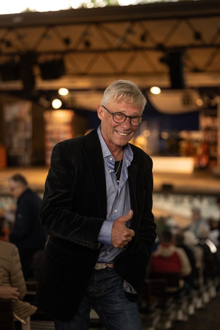 Ohjaaja%20ja%20k%E4sikirjoittaja%20Heikki%20Paavilainen.