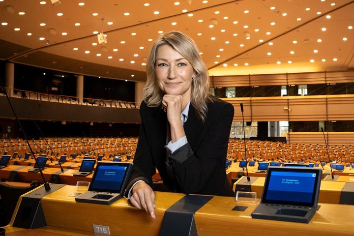 Kuva: Marica Rosengård