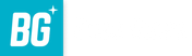 Boss Gloss