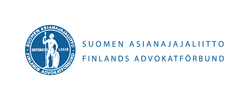 Suomen Asianajajat