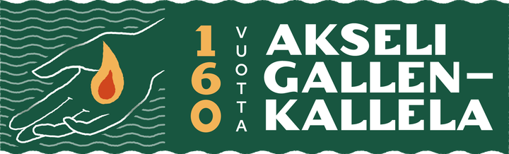 Vihre%E4ll%E4%20pohjalla%20%E4%E4riviivojen%20avulla%20piirretty%20k%E4si%2C%20jonka%20keskelt%E4%20kohoaa%20liekki.