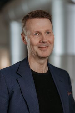 Risto Siilasmaa, the founder of the cybersecurity companies F-Secure and WithSecure and former chairman of Nokia’s board, will join Donut Lab’s board.