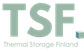 TSF – Thermal Storage Finland