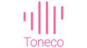 Toneco Oy