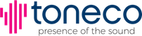 Toneco Oy