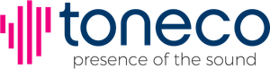 Toneco Oy
