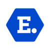 Eerikkilä