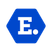Eerikkilä