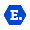 Eerikkilä