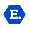 Eerikkilä