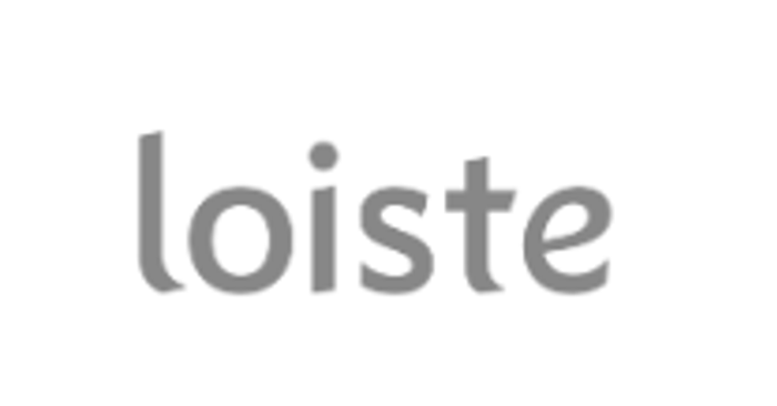 Kuva: Loiste Holding Oy