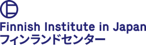 Suomen Japanin Instituutti