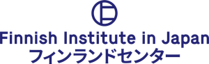 Suomen Japanin Instituutti