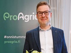 Juhani Torkko