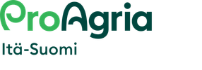 ProAgria