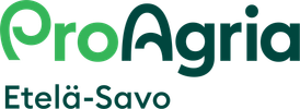 ProAgria